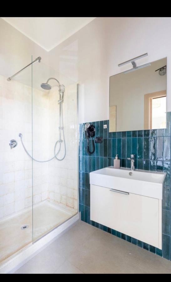 Frontemare Bed & Breakfast Formia