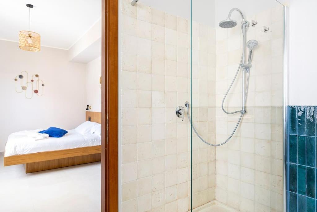 Frontemare Bed & Breakfast *